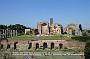 0373 Rome -Forum Romanum